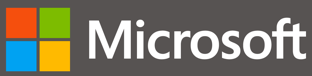 microsoftongray microsoftongray