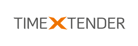 logo-time-xtender