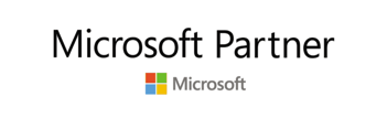 microsoft-thumb microsoft-thumb