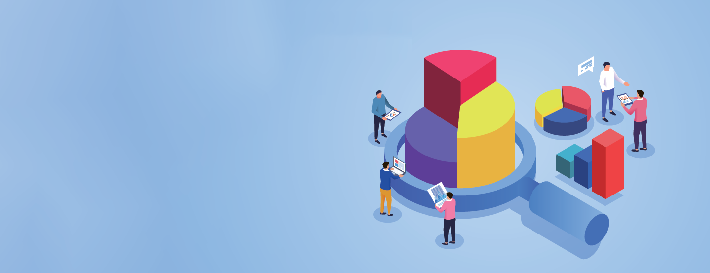 dynamics insights hero Dynamics Insights