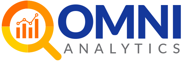 OmniAnalytics logo OmniAnalytics