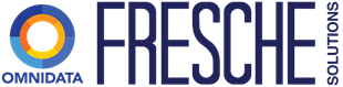 omnidata fresche solutions logo