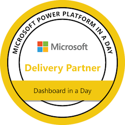 qualified-delivery-partner-2022-dashboard-in-a-day