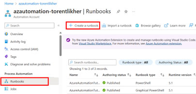 omnidata updating partitions in power bi