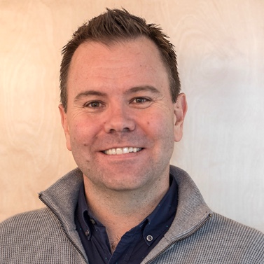 omnidata author dan erasmus