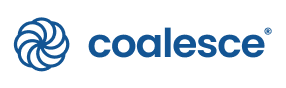 Coalesce Logo
