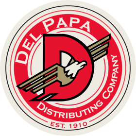 DelPapa_logo_circle